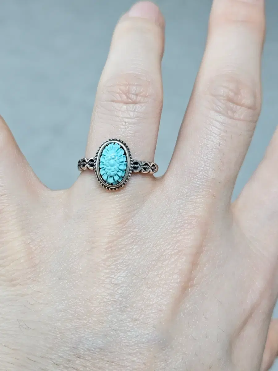 thumbnail-4